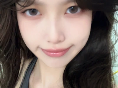 好喜欢好喜欢😻