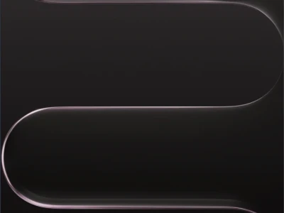 iPhone Air官方原生壁纸