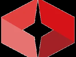 《财富》杂志发布金属纤维市场研报 亚太地区主导未来(惠同新材第28篇)