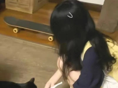 这也太少女了吧～～这头像绝了