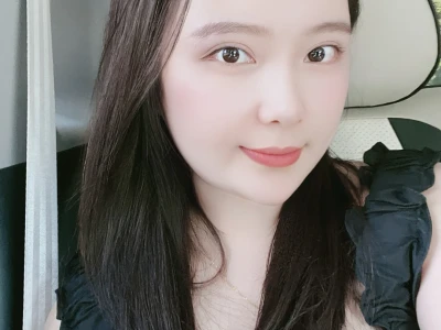 一起闪闪发光吧✨
