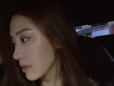 漂亮mm