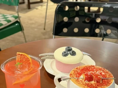 素颜长这样有机会追到小帅吗