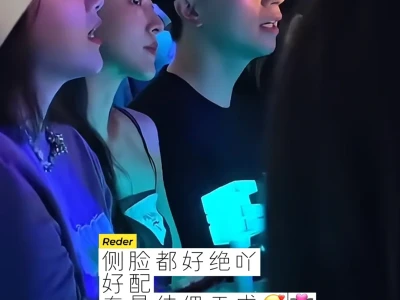 男生就吃夏露这套纯媚天成好嫁风💜