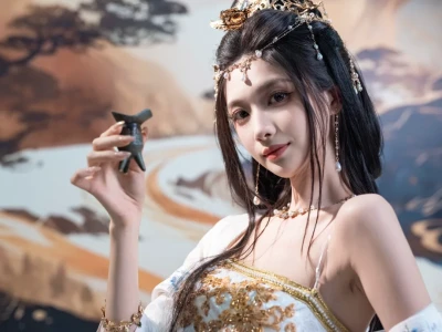 女朋友长这样,你几点回家?