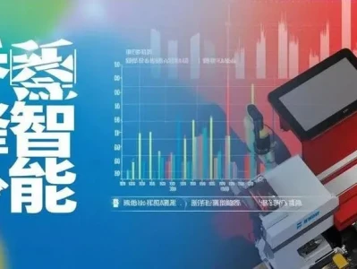 乔锋智能(301603)深度研报:业绩高增80%的工业母机龙头,布局机器人与AI赛道,后市如何演绎?