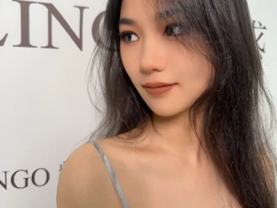 轻泰妆|108💰