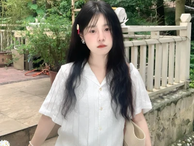 好天气🌱