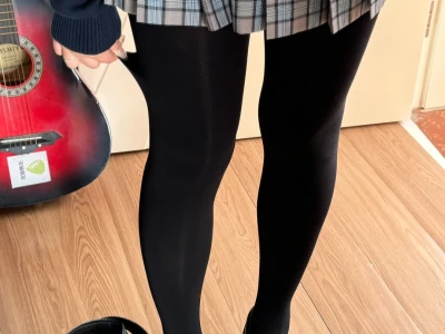日漫感穿搭