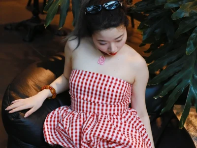 女人中的女人 雌性🀄️的雌性