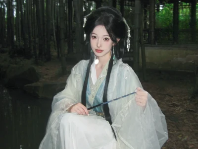 本小姐可不是吃素的!