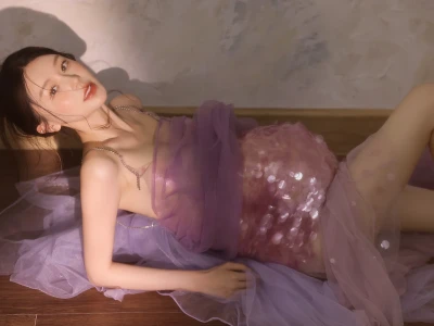 北京约拍|超仙轻私房孕妈照!美神降临!!