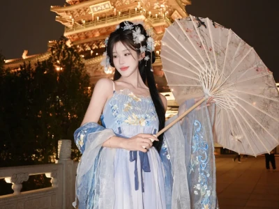 济南 ｜终于找到了！！！