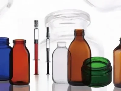 深度研报-医疗器械行业-山东药玻