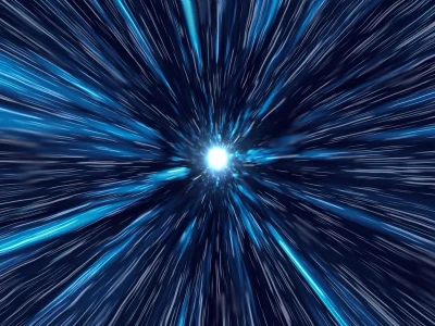 🌟005|动态氛围感壁纸合集