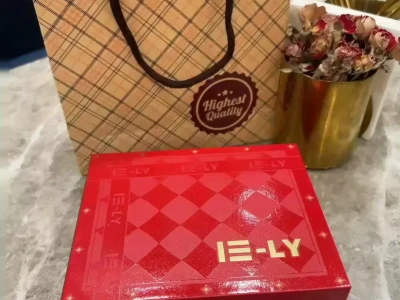 30+💰是女孩子收到会炒鸡开心的礼物🎁