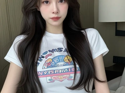 种自己的花 爱自己的宇宙🫡