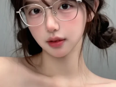 我这个属于什么类型的美女啊！！！