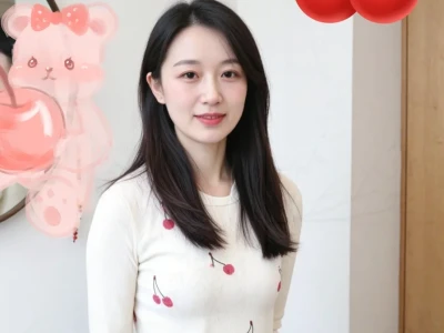 据说～不靠衣品 ⑉可以美的很轻易✪ω✪