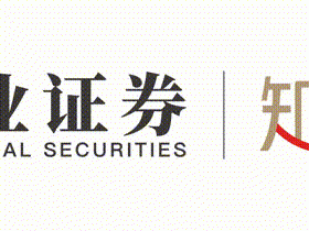 脱水研报,给您硬“获”