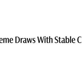 高盛研报:当前稳定的油价与极端库存下降之间的矛盾