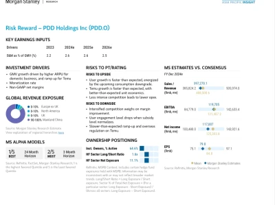 拼多多称得上是：下沉市场的无冕之王吗？