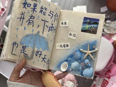 6.25 小众壁纸分享上集