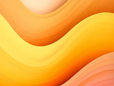 壁纸分享|iphone16简约壁纸