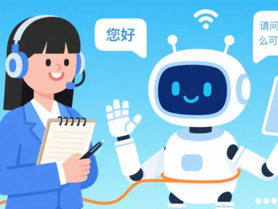 数字发展全球研报|AI拟人化互动服务规范聚焦“心理安全”与“交互伦理”,但应进一步关注可操作性