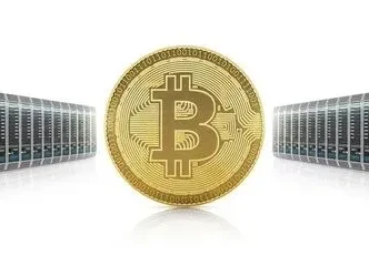 花旗重磅研报:香港加密牌照如何引爆比特币牛市?