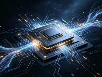先进封装行业深度研报:AI算力的核心瓶颈与国产替代的黄金赛道