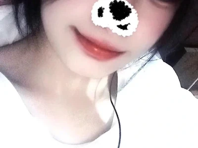 哇！好看的美女头像来了！