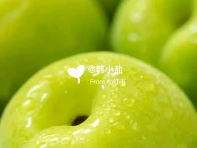 📆日历壁纸𝐒𝐡𝐚𝐫𝐞 ◡̈°|青瑭凝露