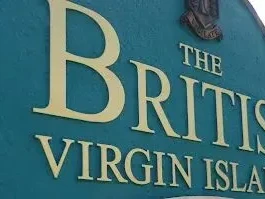 深度研报:赴外上市架构中,为何必须嵌套BVI主体?