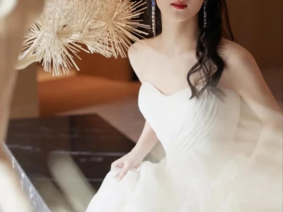 赵丽颖真的太美啦!要拿图的宝吱一声哦