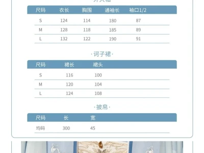 大全套100多!好喜欢哎!真的很适合拍照!