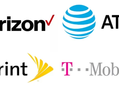 Verizon(VZ)研报:美国电信巨头的战略转型之路