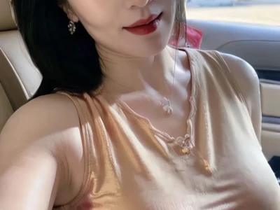真的好喜欢我今天的妆！😍