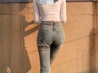 我的小白袜子穿搭