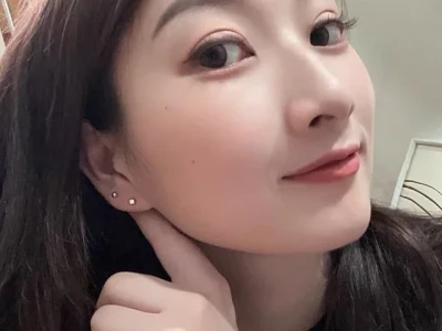 大数据又给我推了好多下颌角美女