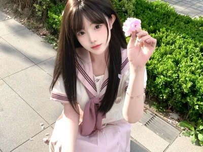 嗨 小猫