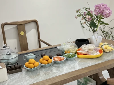 诸暨最值得强烈推荐美容院