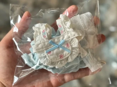 赛道很重要！！！