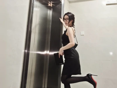 还剩2张边角料