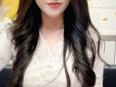 姐感自拍🤳