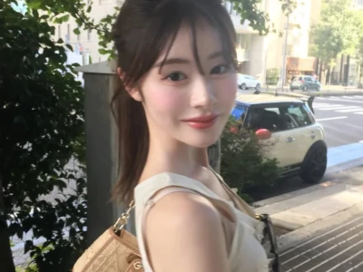 是谁的法式甜妹啊啊啊啊啊啊~