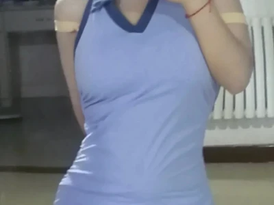 空腹挨饿+高代谢,没整容但换了个人
