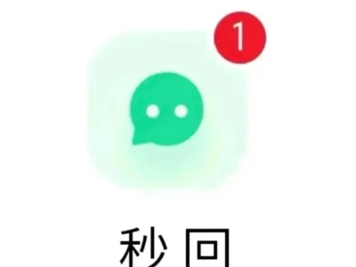 女孩子审美锐评颜值打分（严格版