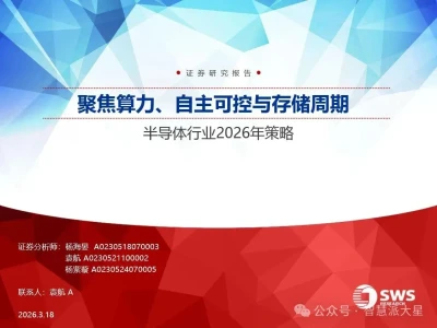 【证券研报】锂电池行业深度报告:供需反转,格局改善,量价齐升