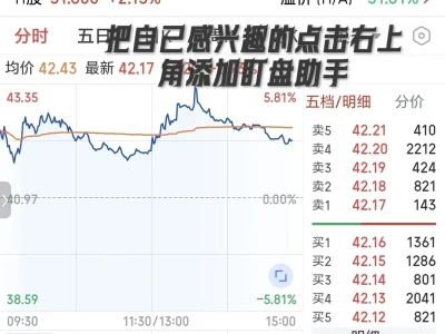 小僧的理财神器推荐